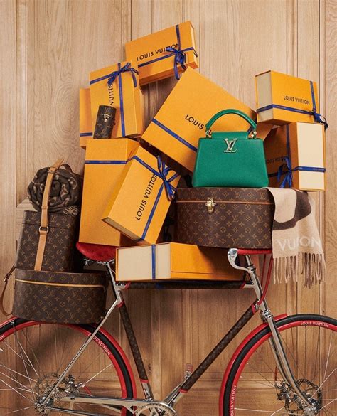 cheap louis vuitton gifts|louis vuitton personalized gifts.